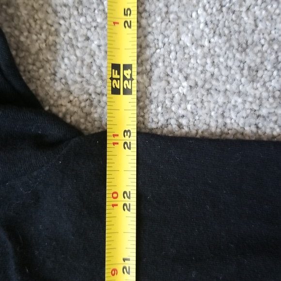 We The People Holsters Tee~XL - Picture 6 of 6